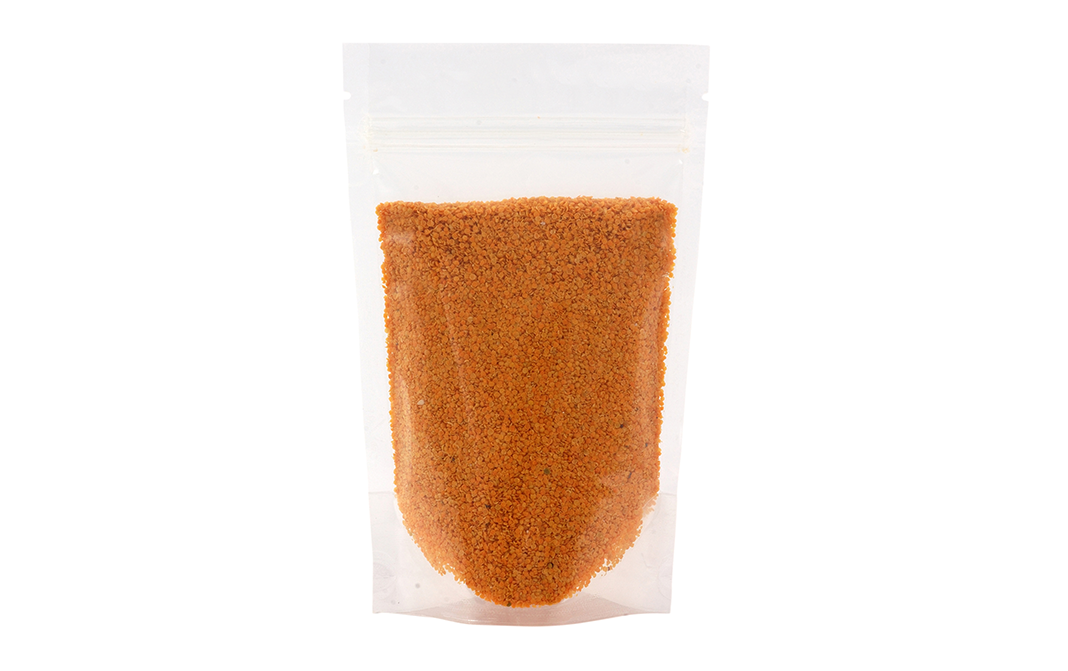 Nature's Vault Rai Dal    Pack  100 grams